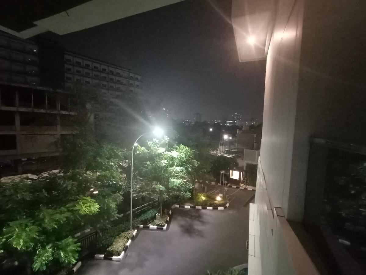 508 Capitol Suites 2br, 2bathroom, 4-7people Appartement