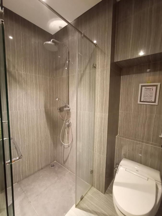 Appartement 508 Capitol Suites 2br, 2bathroom, 4-7people