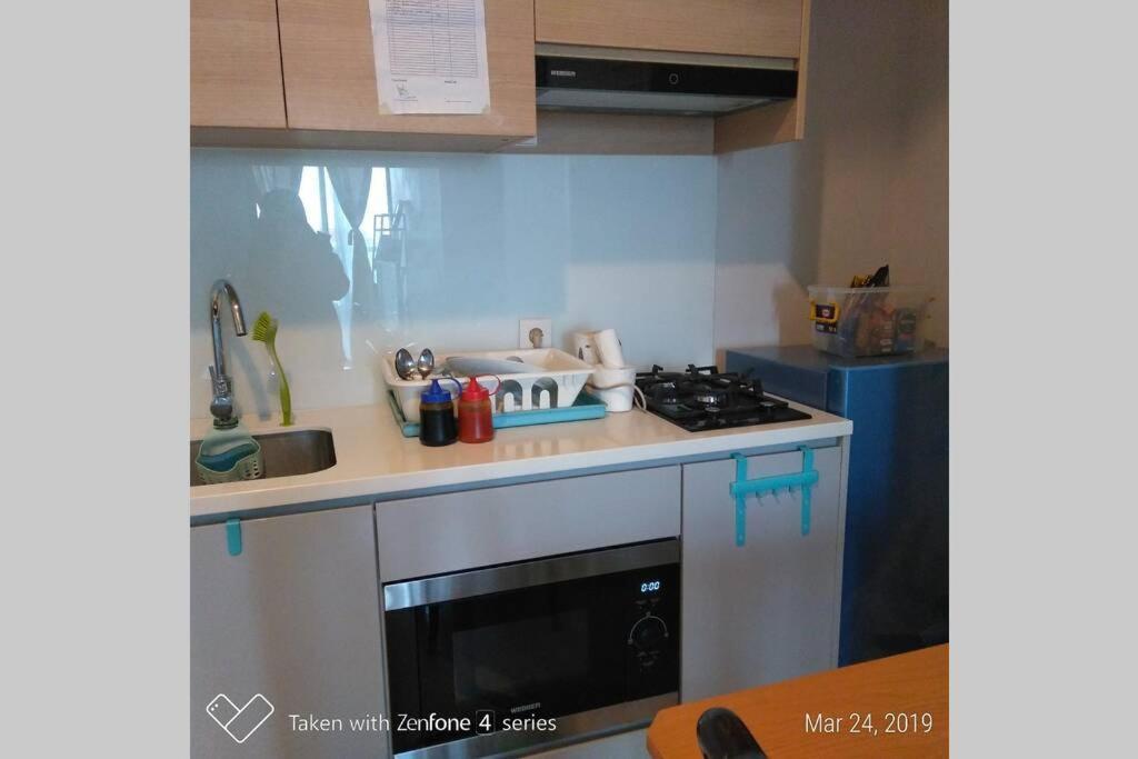 508 Capitol Suites 2br, 2bathroom, 4-7people Appartement *